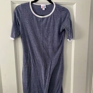 LuLaRoe Dress